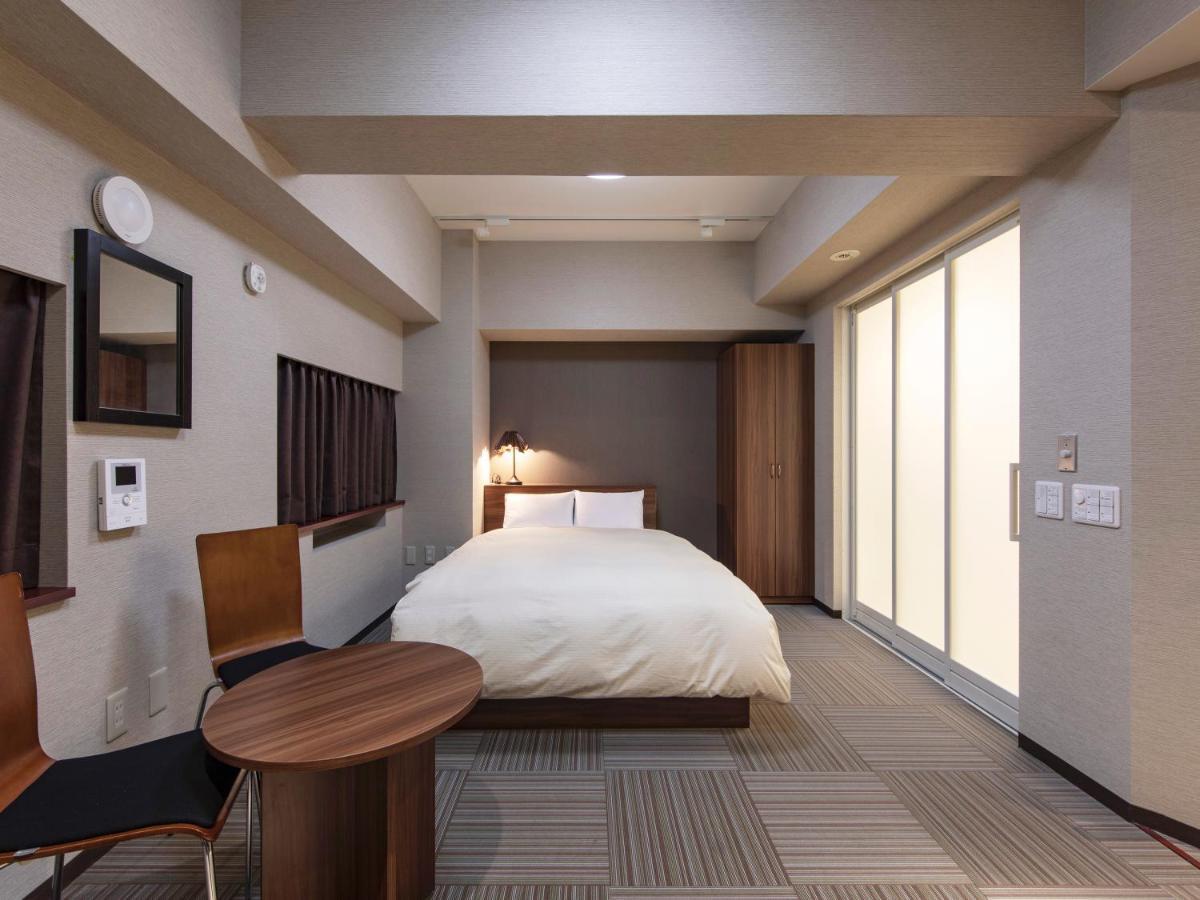 Koraku Garden 3* Präfektur Tokio