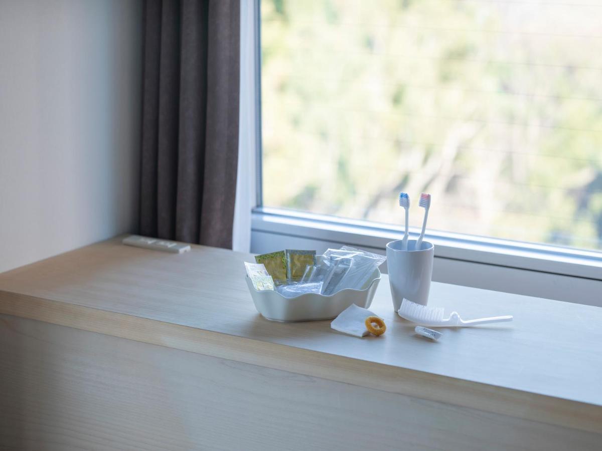 Koraku Garden 3* Präfektur Tokio