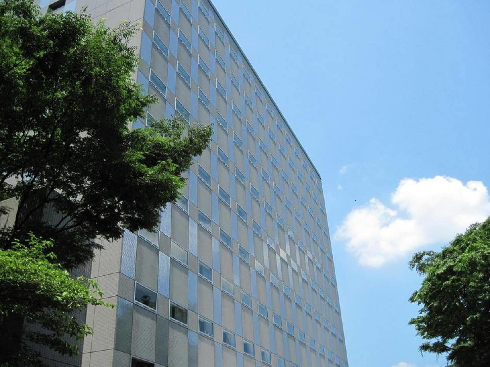 Koraku Garden Präfektur Tokio